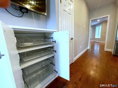 14 Harwich Lane West Hartford CT 06117