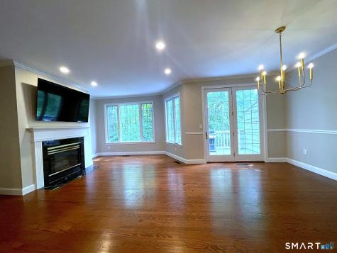 14 Harwich Lane West Hartford CT 06117