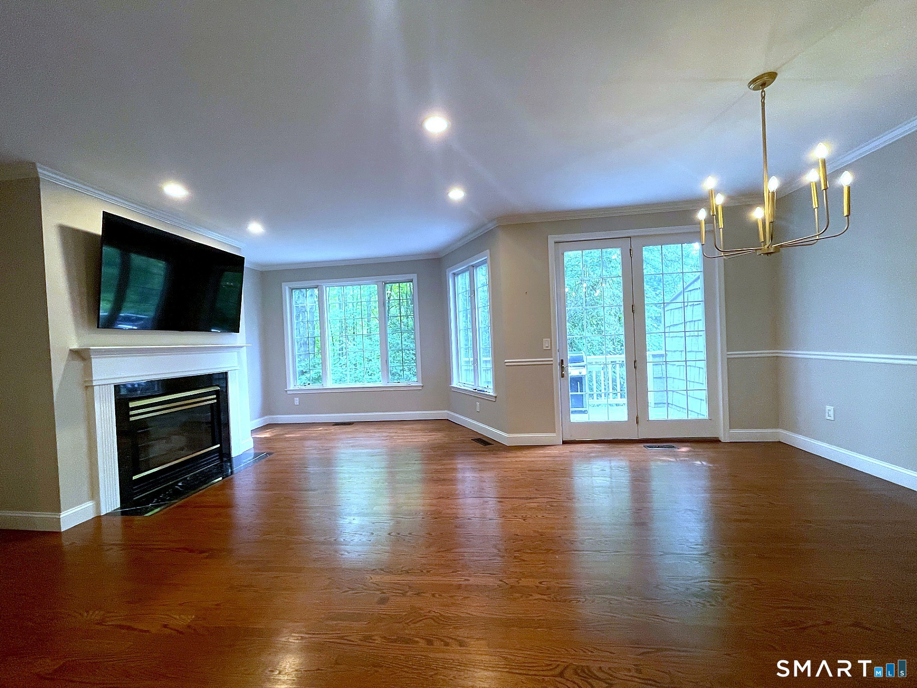 14 Harwich Lane West Hartford CT 06117