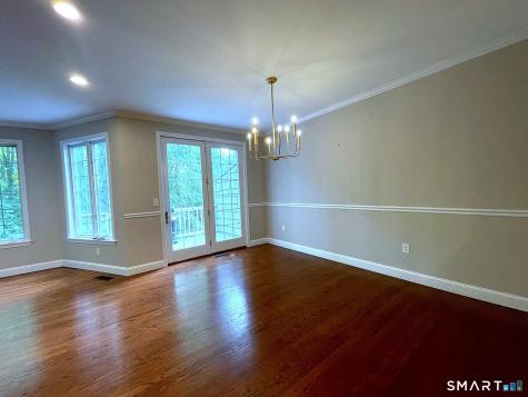 14 Harwich Lane West Hartford CT 06117