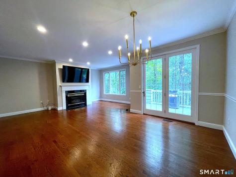 14 Harwich Lane West Hartford CT 06117