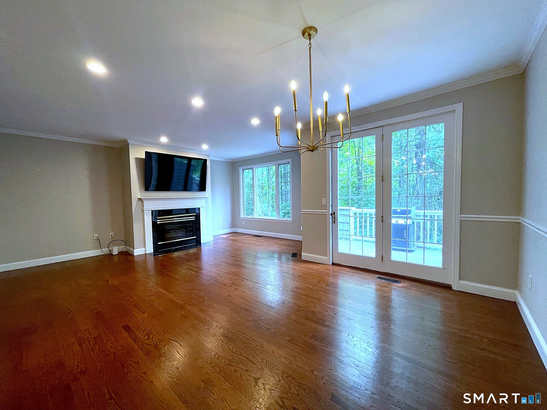 14 Harwich Lane West Hartford CT 06117