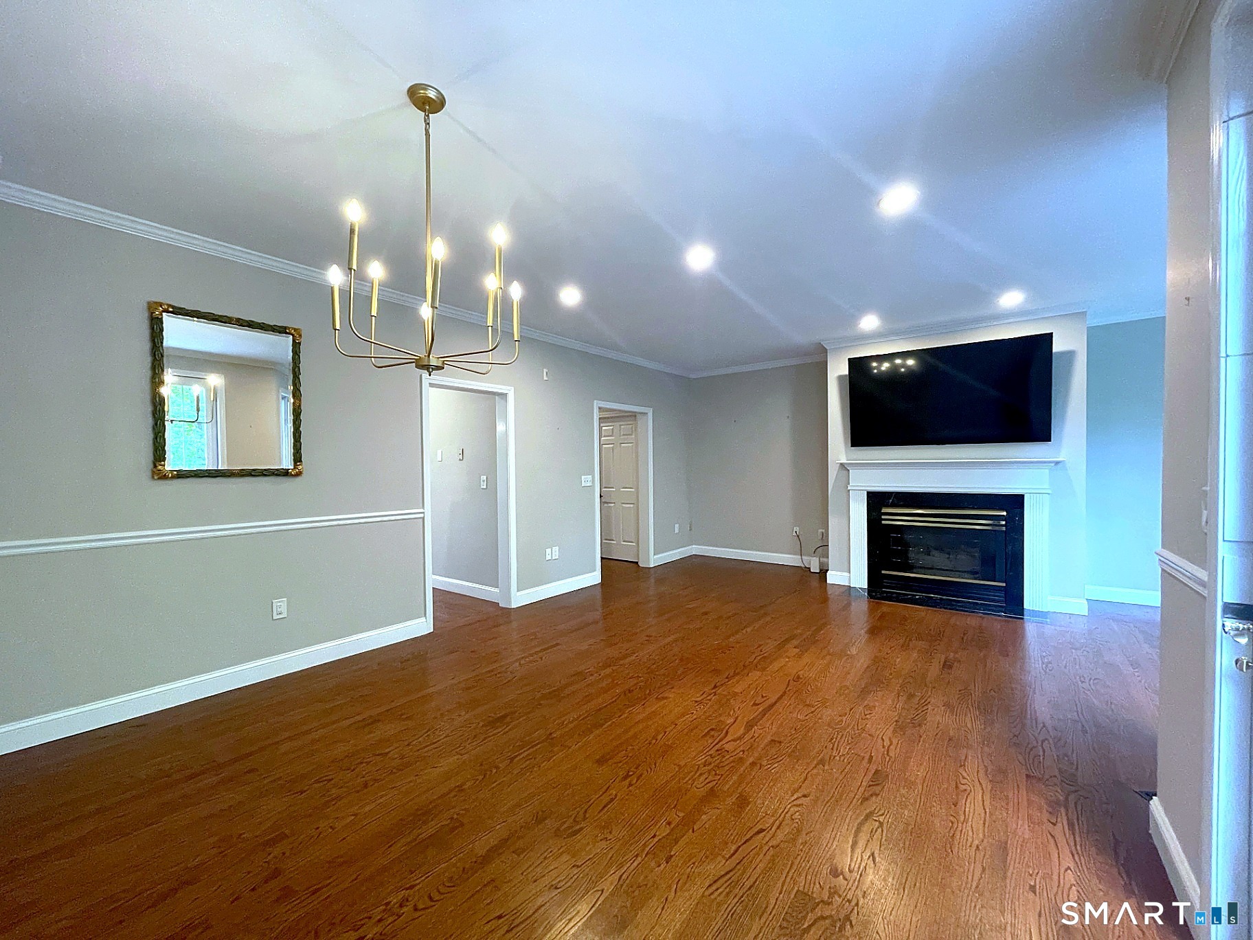 14 Harwich Lane West Hartford CT 06117