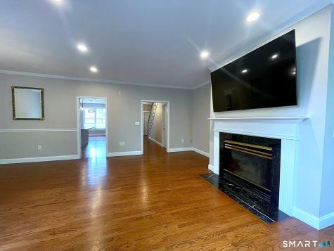 14 Harwich Lane West Hartford CT 06117