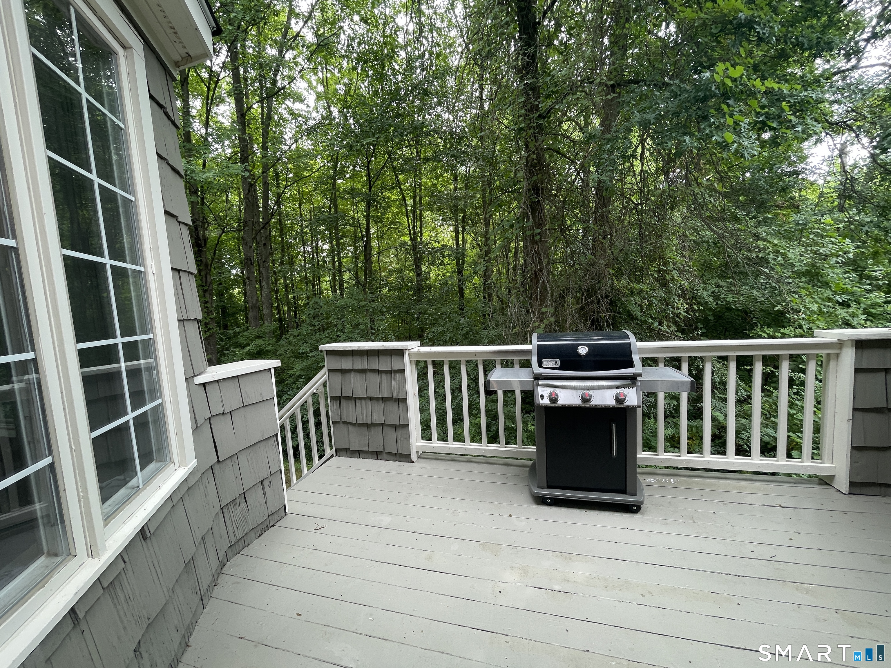 14 Harwich Lane West Hartford CT 06117
