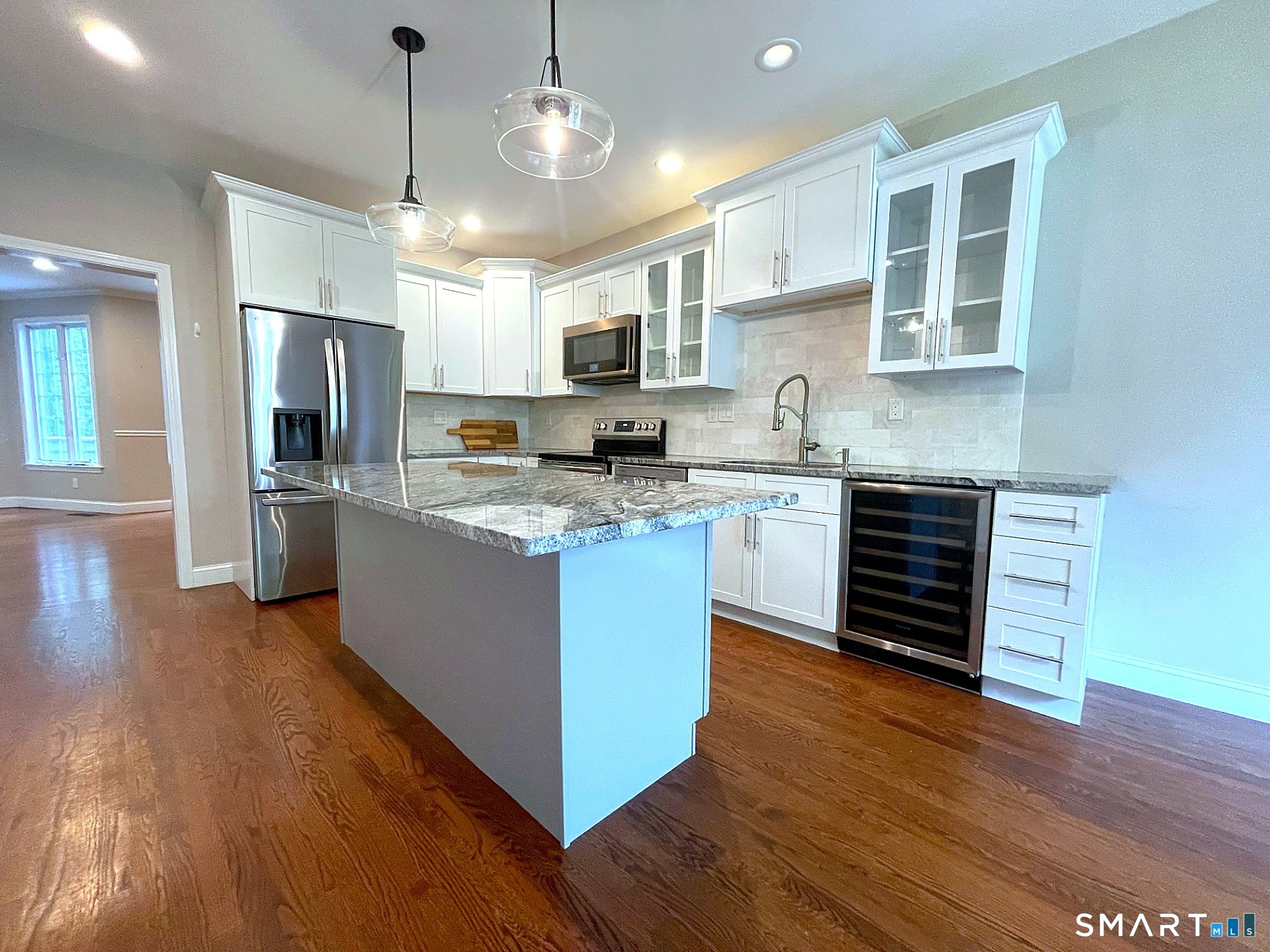 14 Harwich Lane West Hartford CT 06117