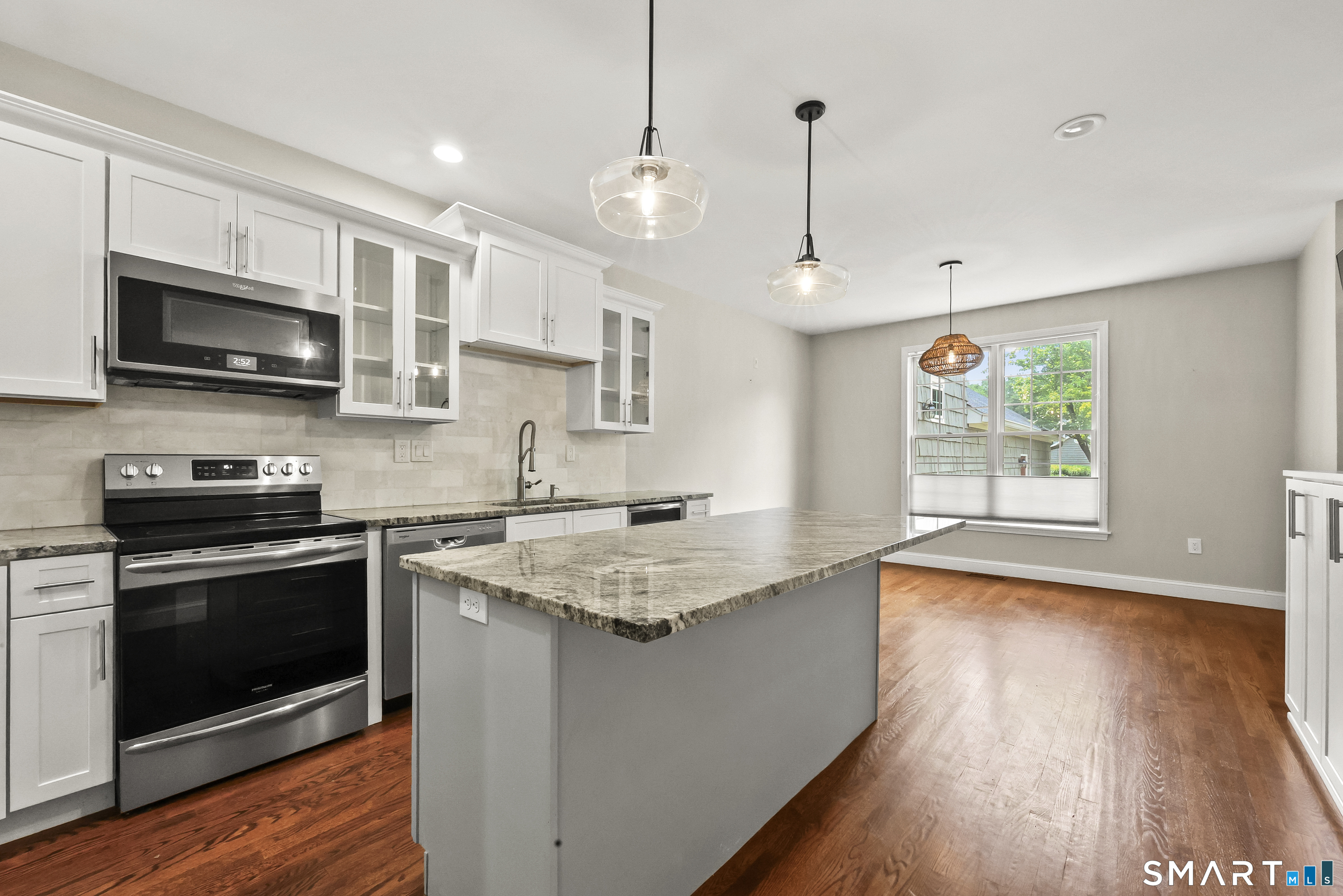 14 Harwich Lane West Hartford CT 06117