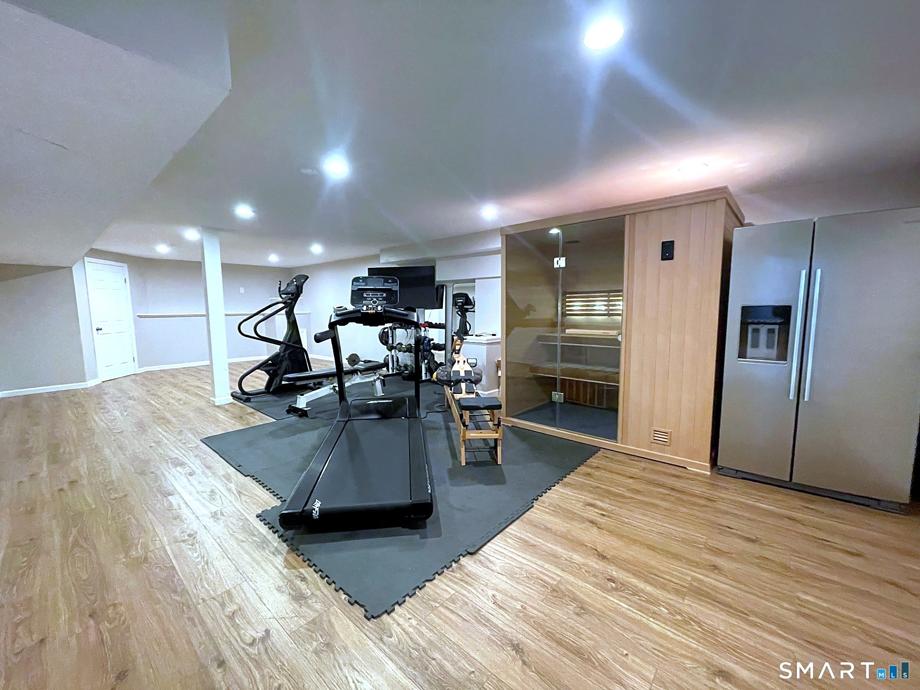 14 Harwich Lane West Hartford CT 06117