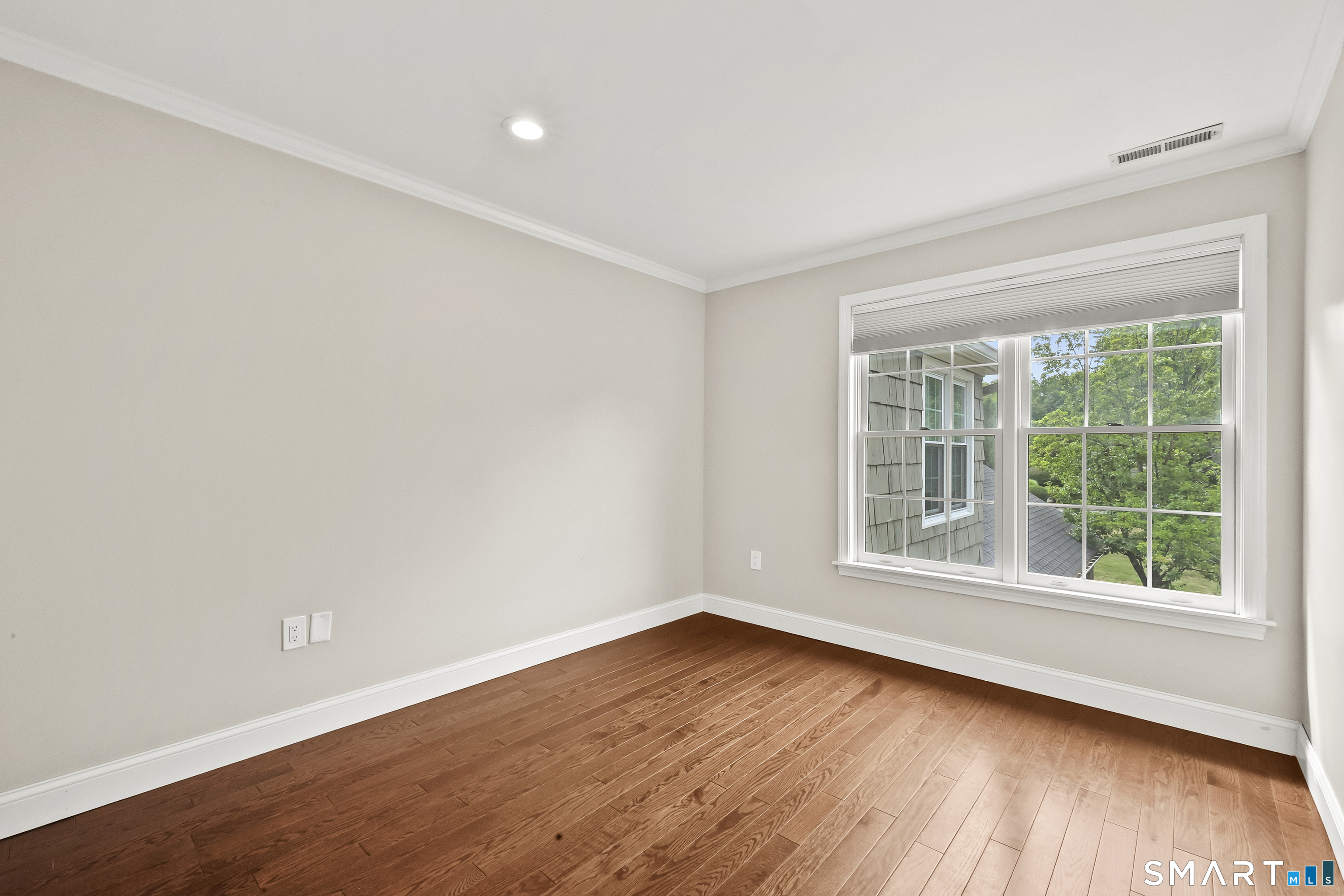 14 Harwich Lane West Hartford CT 06117