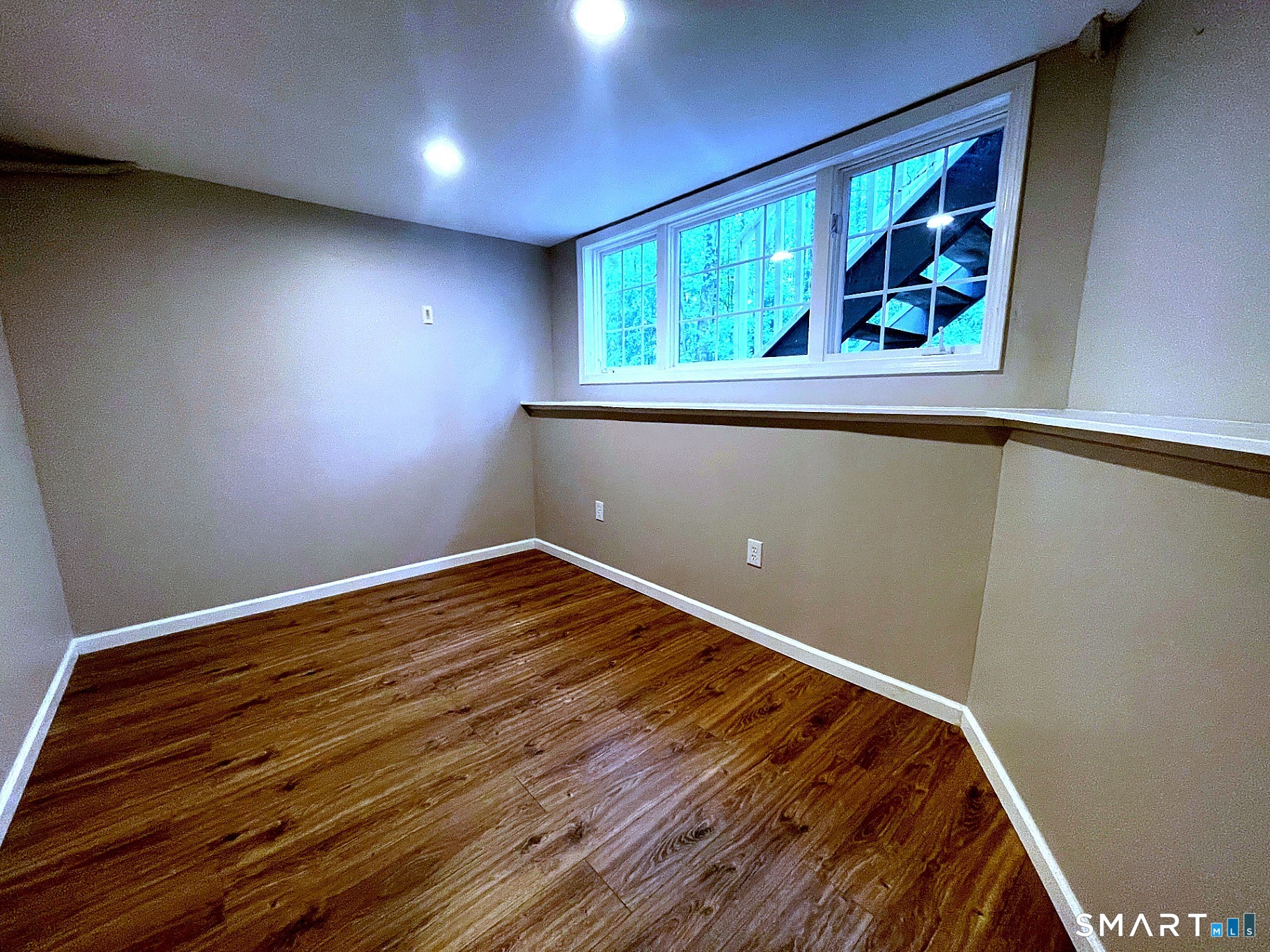 14 Harwich Lane West Hartford CT 06117