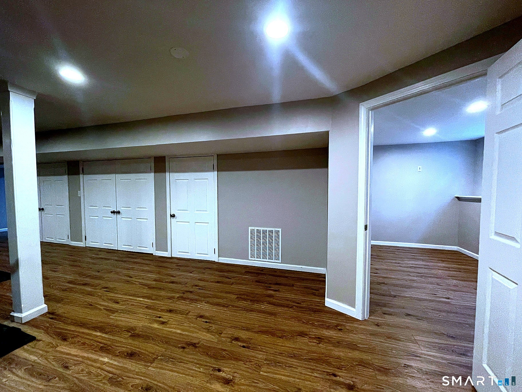14 Harwich Lane West Hartford CT 06117