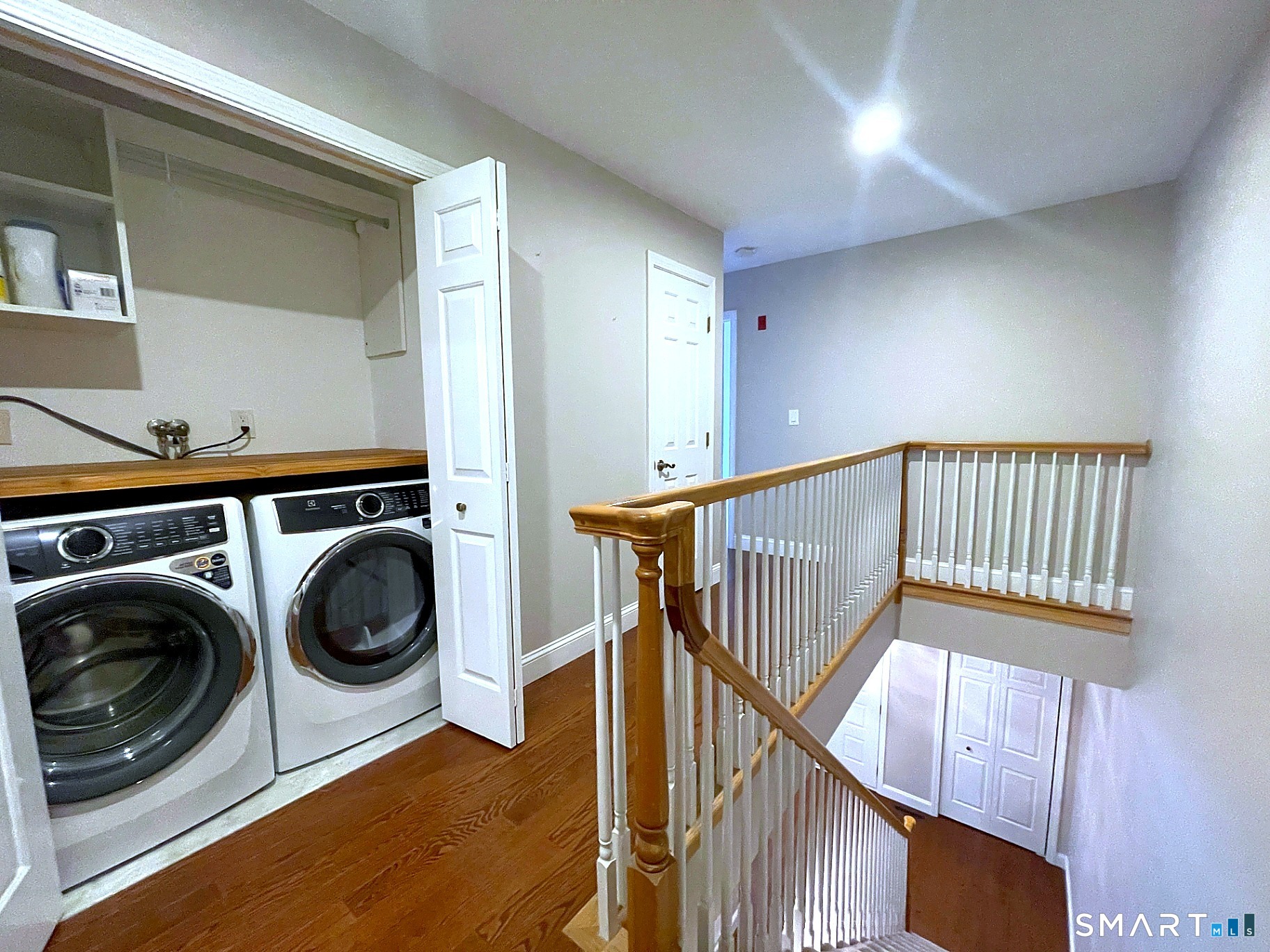 14 Harwich Lane West Hartford CT 06117