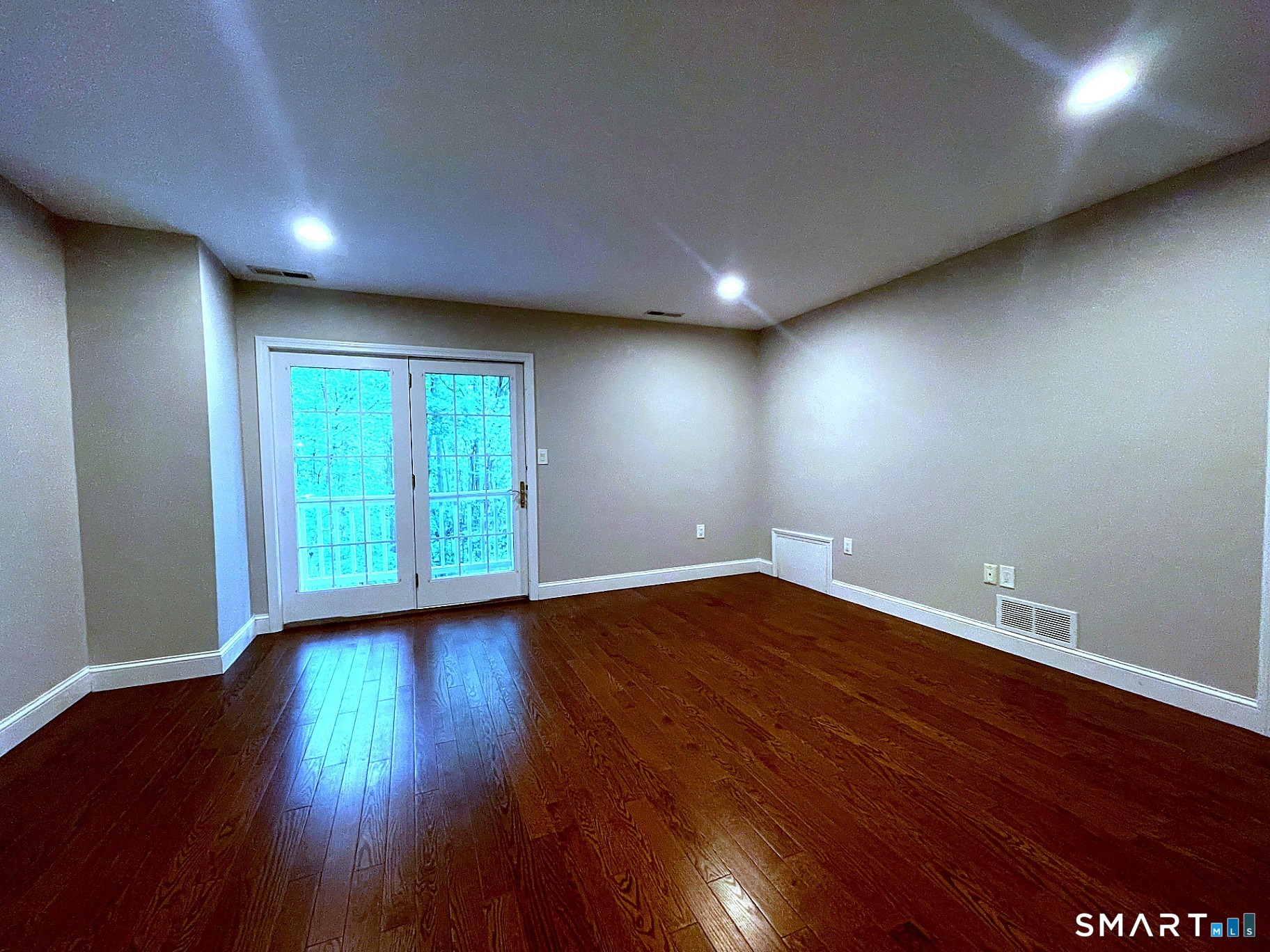 14 Harwich Lane West Hartford CT 06117