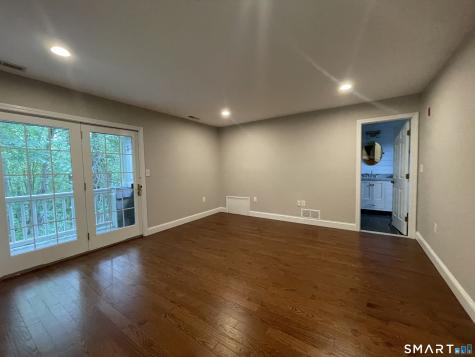 14 Harwich Lane West Hartford CT 06117
