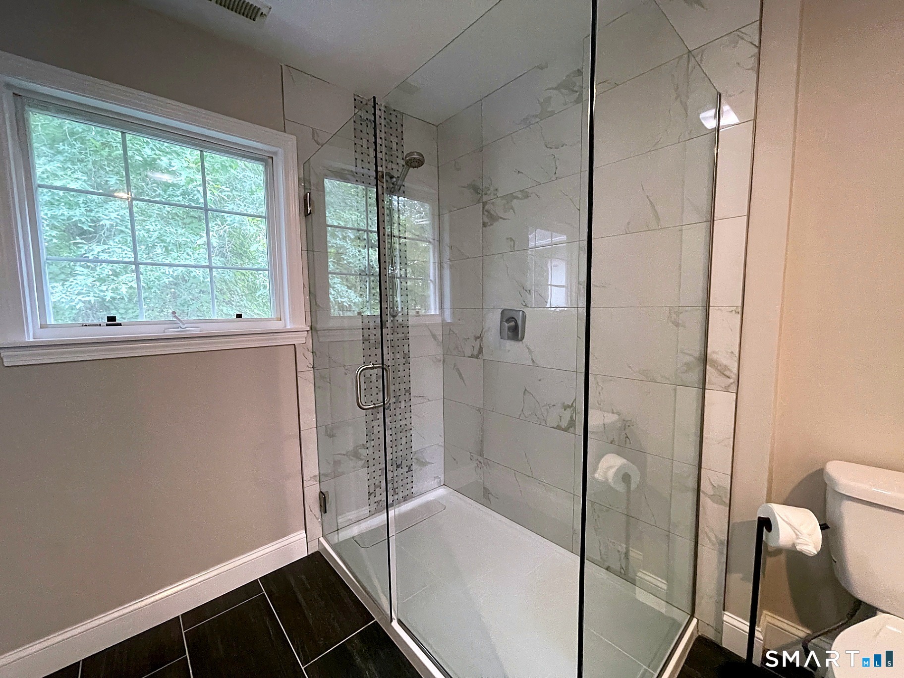 14 Harwich Lane West Hartford CT 06117