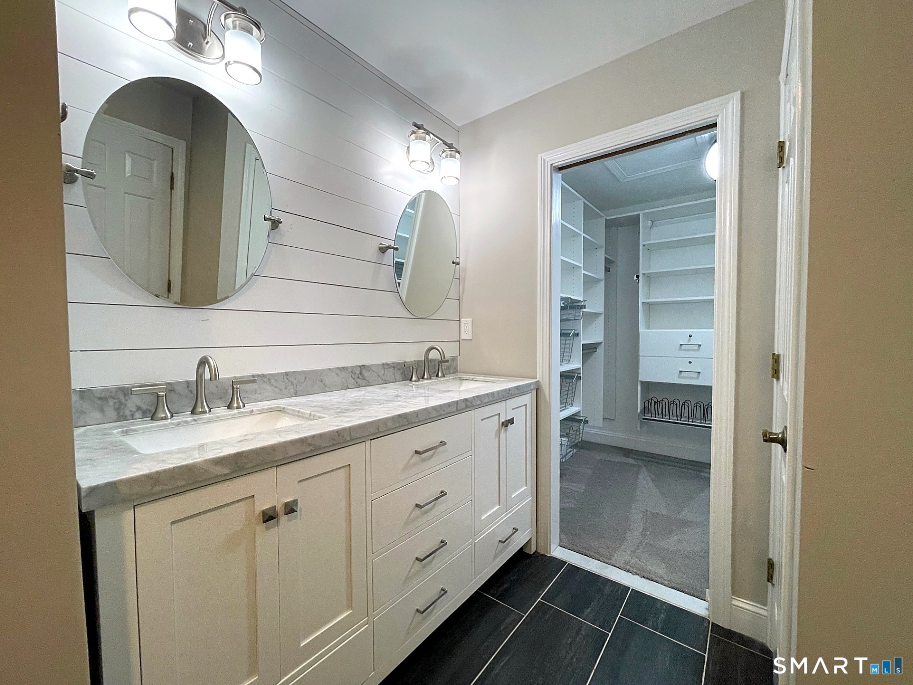 14 Harwich Lane West Hartford CT 06117
