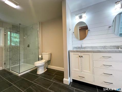 14 Harwich Lane West Hartford CT 06117