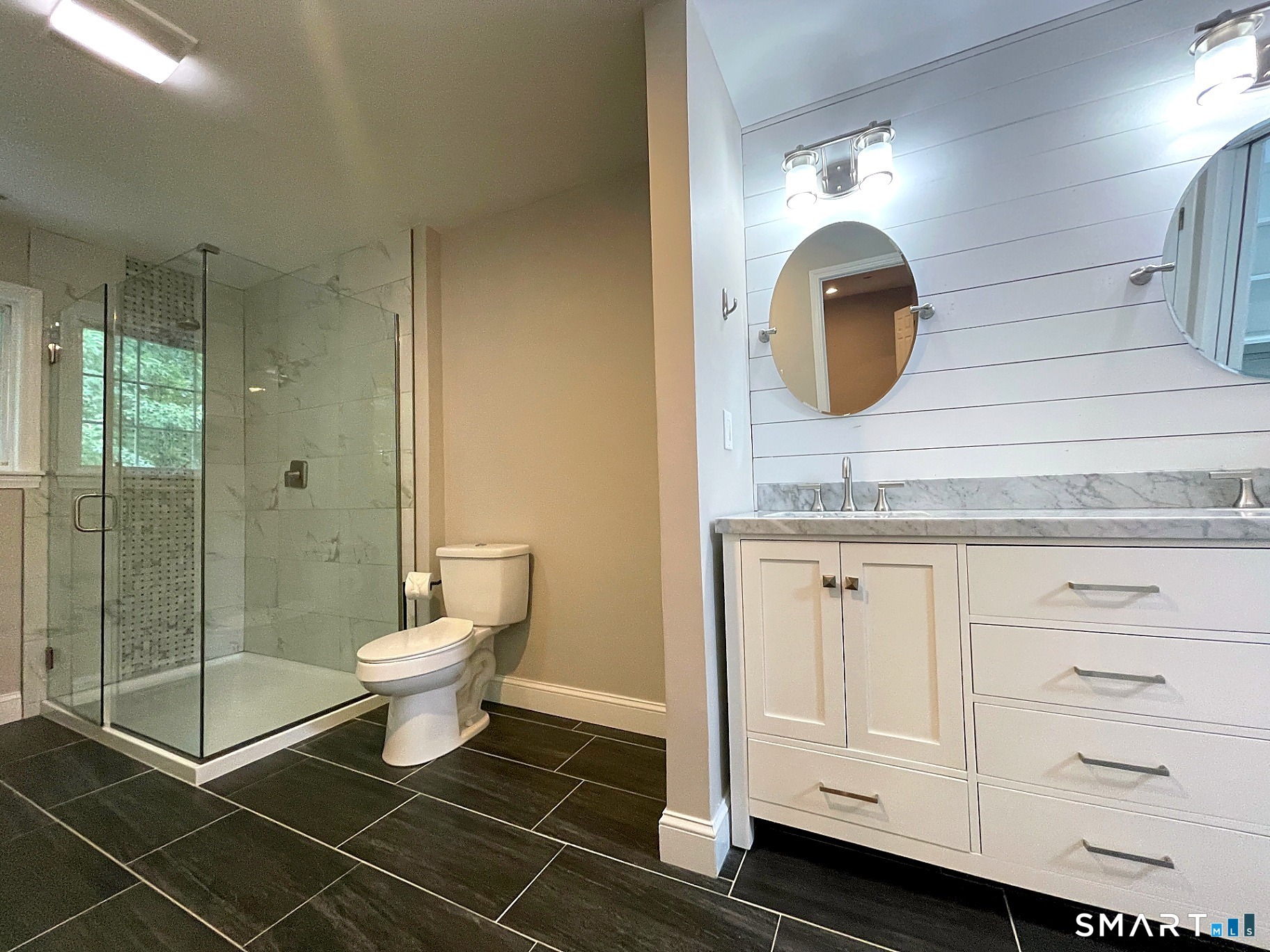 14 Harwich Lane West Hartford CT 06117