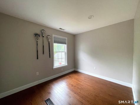 14 Harwich Lane West Hartford CT 06117