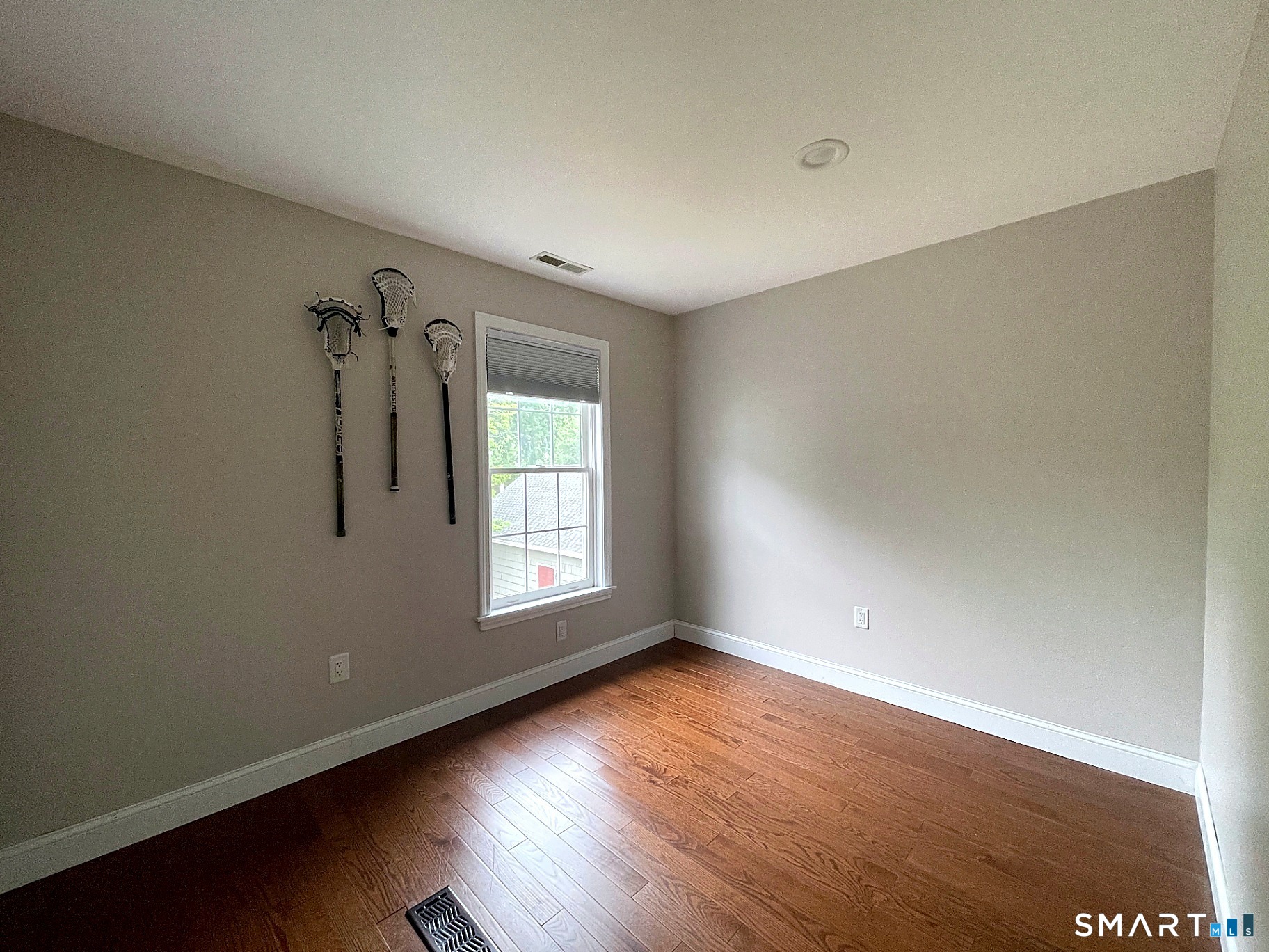 14 Harwich Lane West Hartford CT 06117