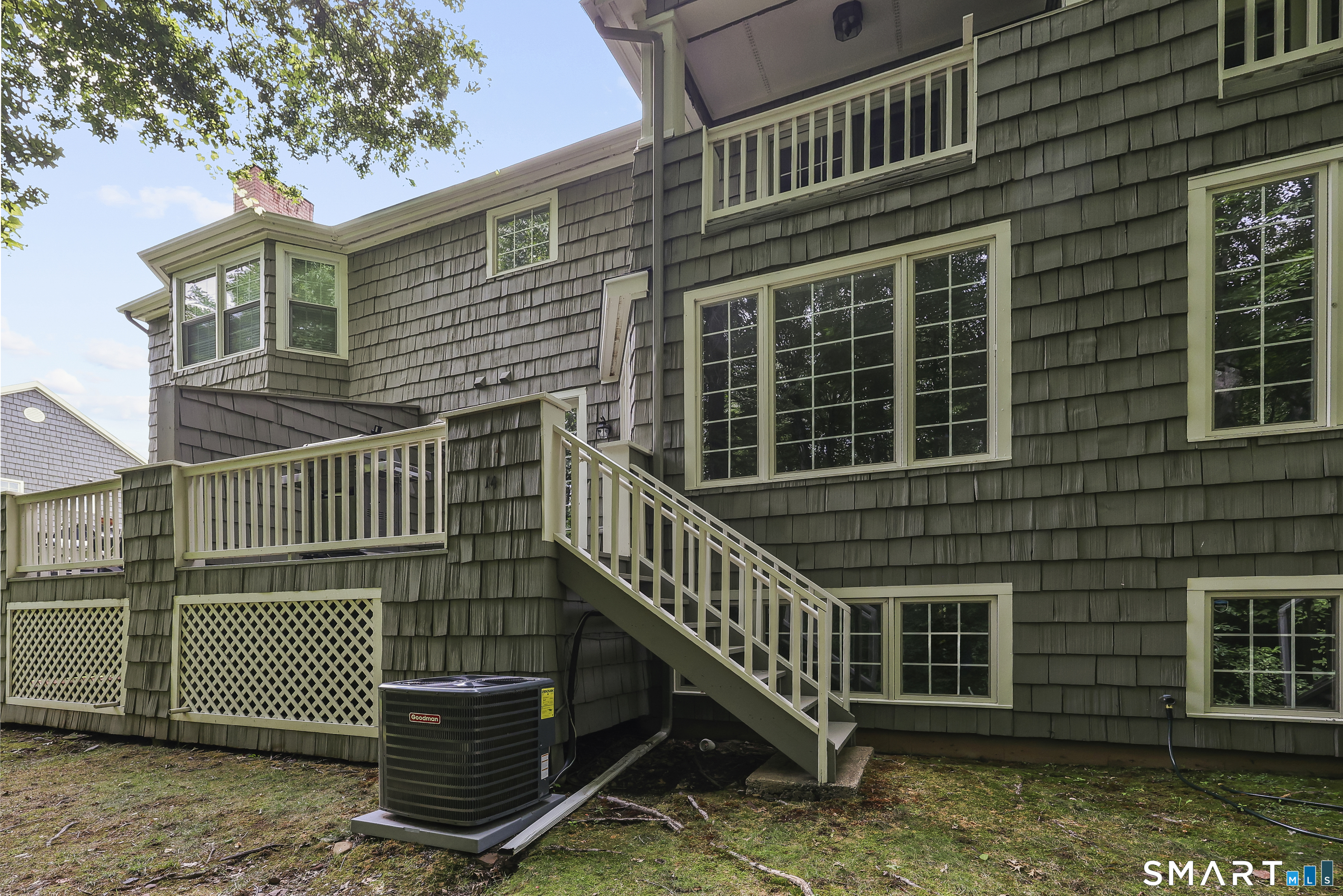 14 Harwich Lane West Hartford CT 06117