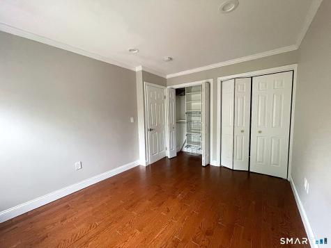 14 Harwich Lane West Hartford CT 06117