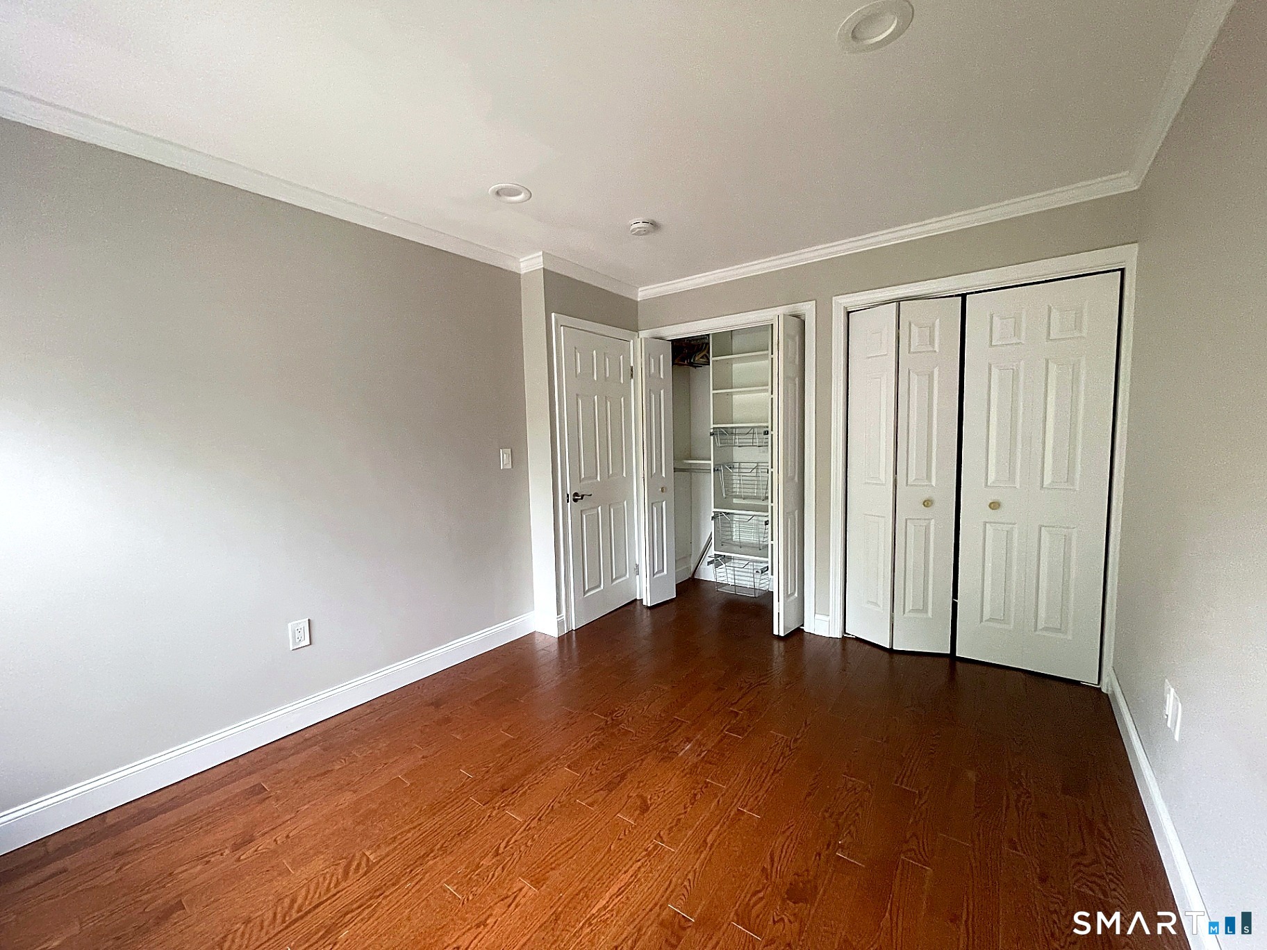 14 Harwich Lane West Hartford CT 06117
