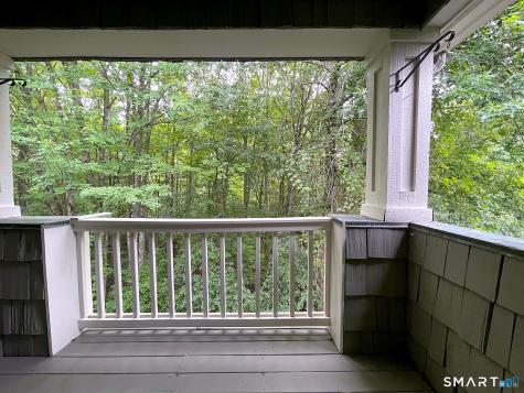 14 Harwich Lane West Hartford CT 06117