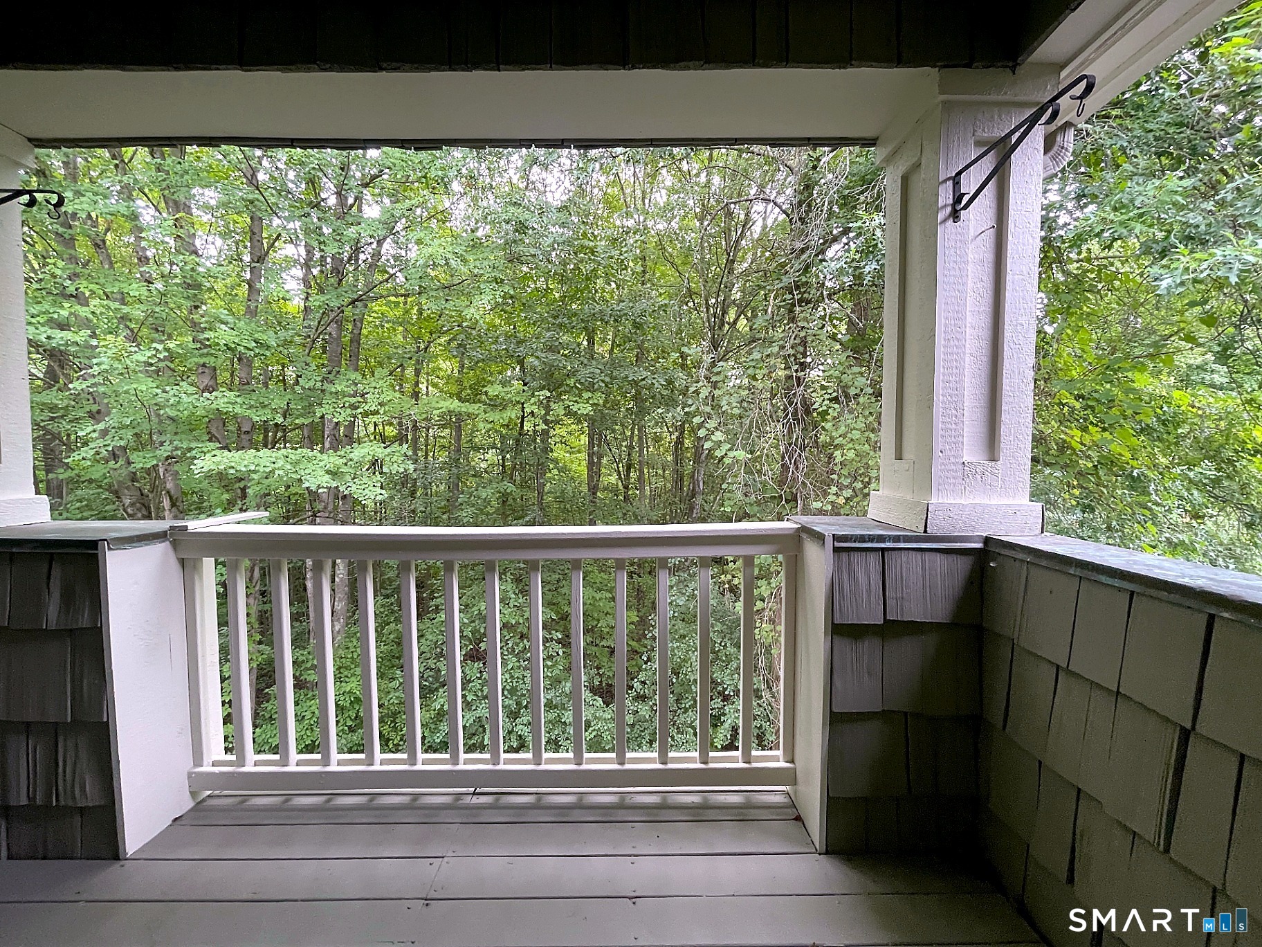 14 Harwich Lane West Hartford CT 06117