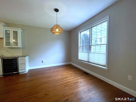 14 Harwich Lane West Hartford CT 06117