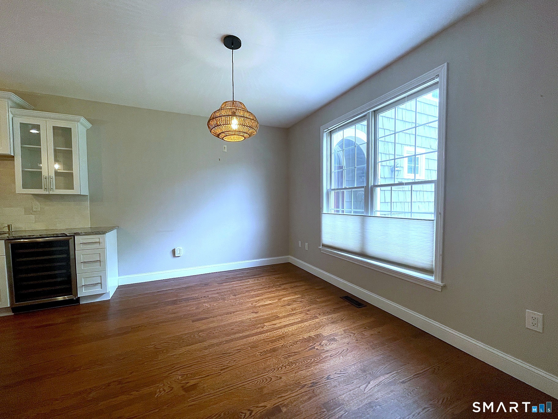 14 Harwich Lane West Hartford CT 06117