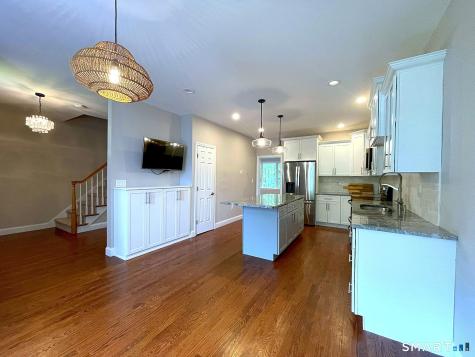 14 Harwich Lane West Hartford CT 06117