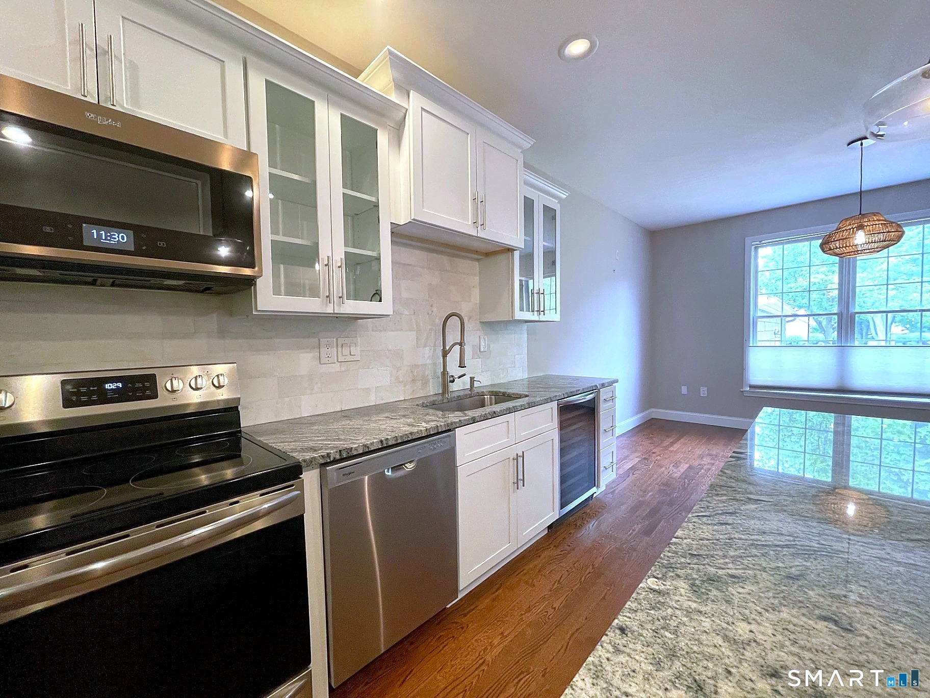14 Harwich Lane West Hartford CT 06117