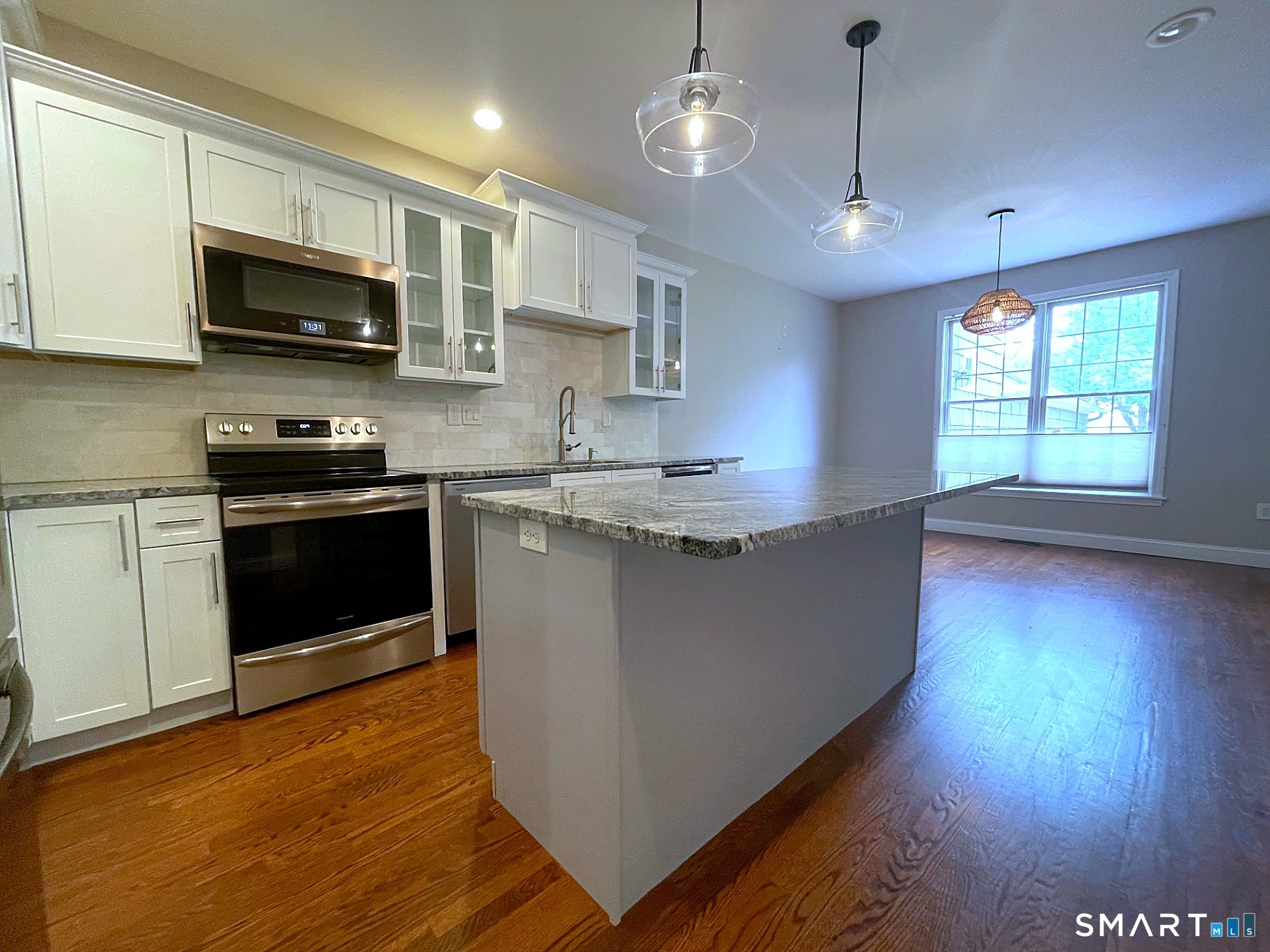 14 Harwich Lane West Hartford CT 06117