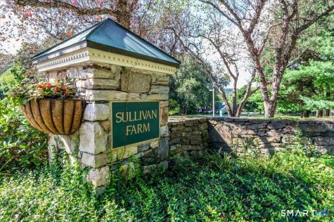 71 Sullivan Farm New Milford CT 06776