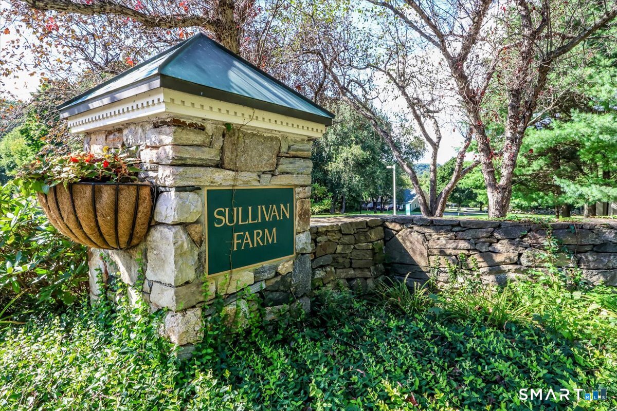 71 Sullivan Farm New Milford CT 06776