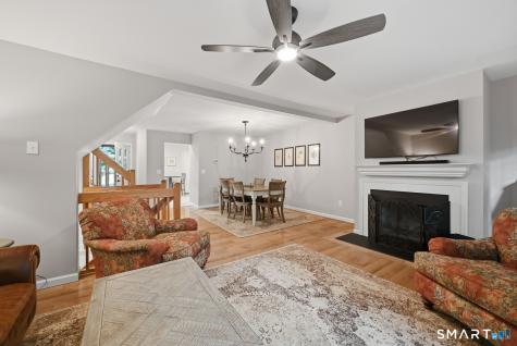71 Sullivan Farm New Milford CT 06776