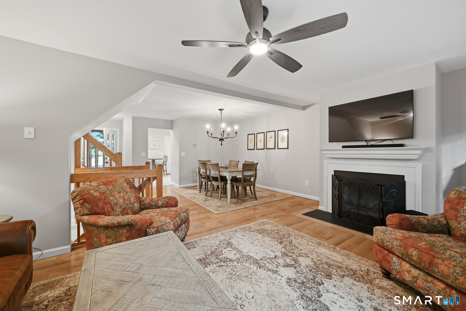 71 Sullivan Farm New Milford CT 06776