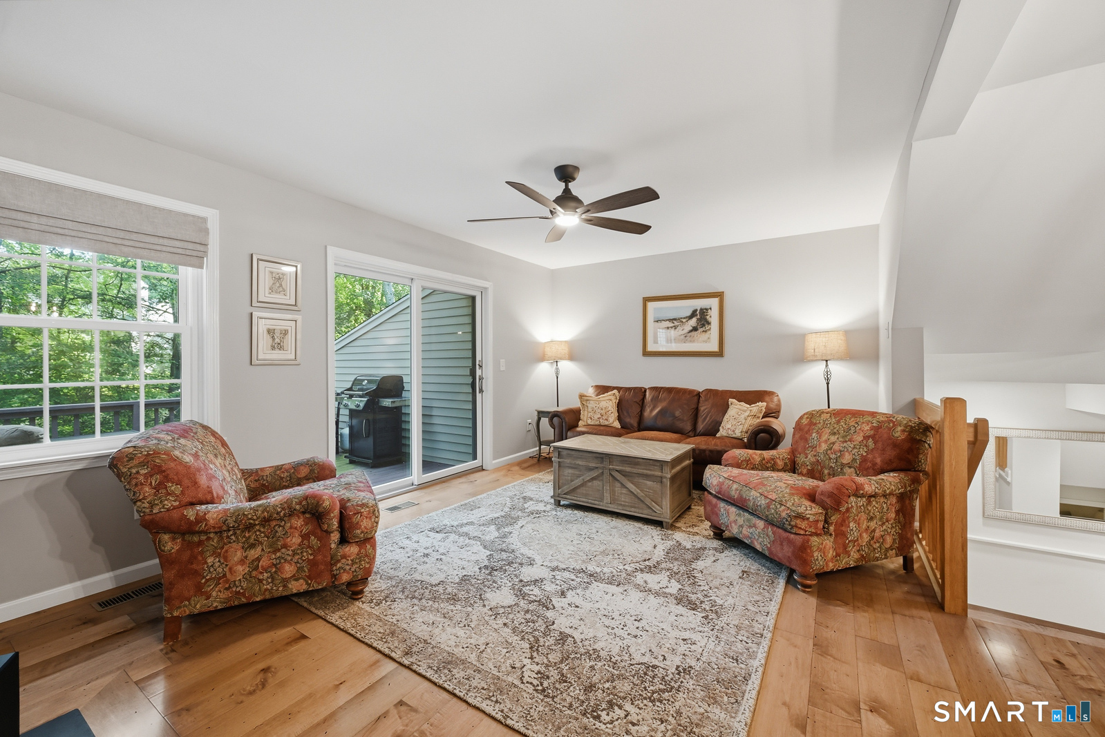 71 Sullivan Farm New Milford CT 06776