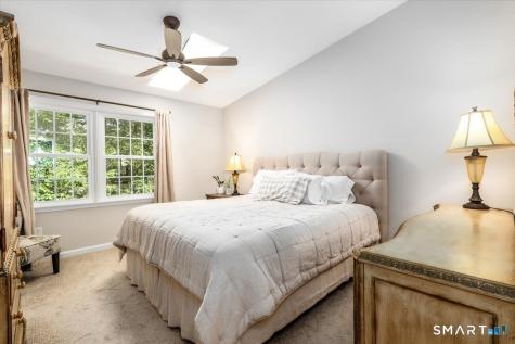 71 Sullivan Farm New Milford CT 06776