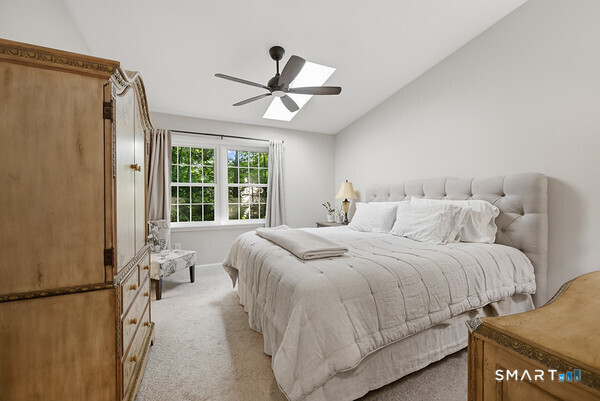 71 Sullivan Farm New Milford CT 06776