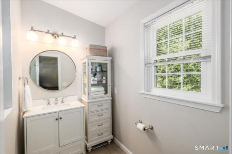 71 Sullivan Farm New Milford CT 06776