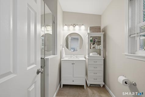 71 Sullivan Farm New Milford CT 06776