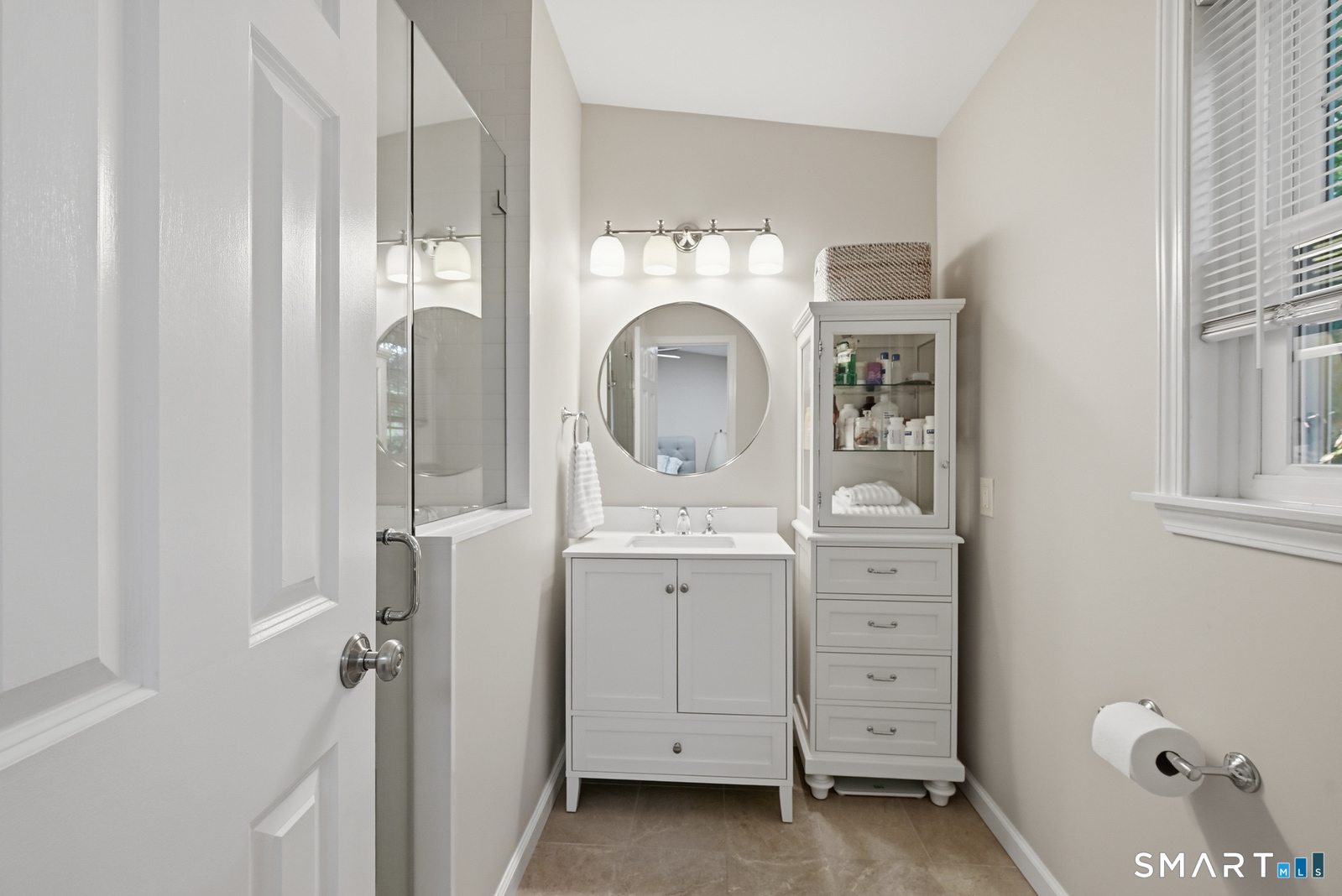 71 Sullivan Farm New Milford CT 06776