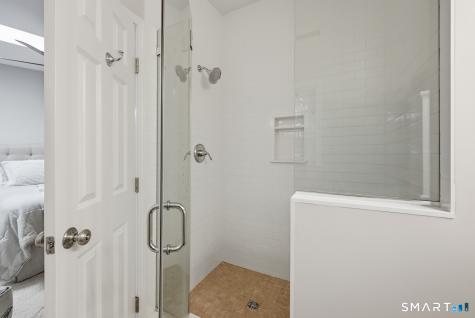 71 Sullivan Farm New Milford CT 06776