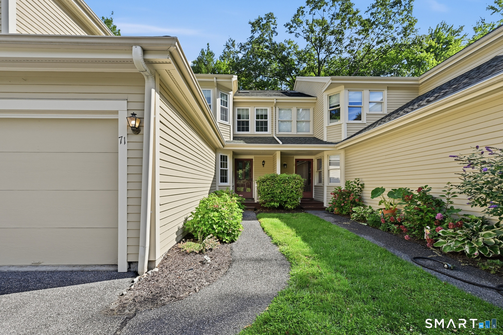 71 Sullivan Farm New Milford CT 06776