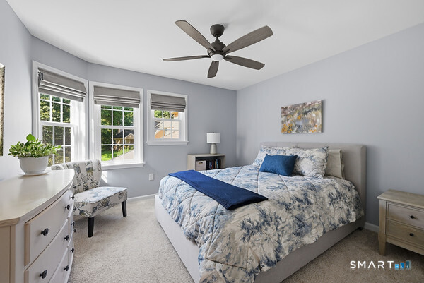 71 Sullivan Farm New Milford CT 06776