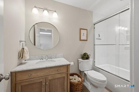 71 Sullivan Farm New Milford CT 06776