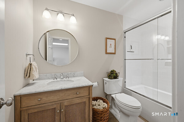 71 Sullivan Farm New Milford CT 06776