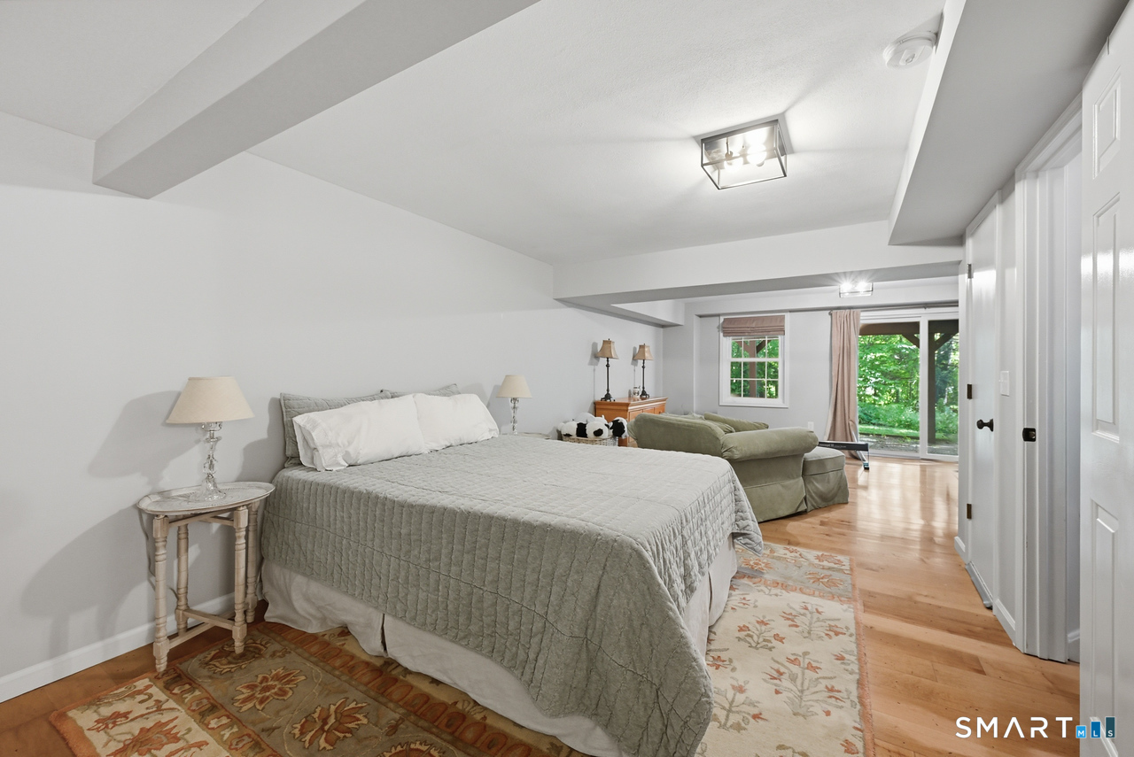 71 Sullivan Farm New Milford CT 06776